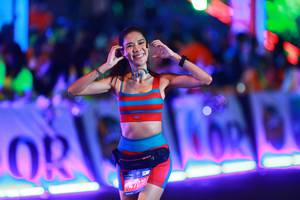 BIB: 
                            <button type="button" onclick="openModal(23756383)" class="btn btn-primary btn-sm float-right btn-popup" data-toggle="modal" data-target=".modal-high-quality">
                        <i class="fas fa-shopping-cart"></i> Add to Cart
                    </button>
                                            <button type="button" onclick="isThisMe(23756383, true)" class="btn btn-success btn-sm float-right btn-popup btn-isme hidden" data-toggle="tooltip" data-placement="bottom" title="นี่คือรูปของคุณใช่ไหม คลิกที่นี่เพื่อเอาเข้าอัลบั้ม">
                        <i class="fas fa-plus"></i> Add to album
                    </button>
                    <button type="button" onclick="isThisMe(23756383, false)" class="btn btn-warning btn-sm float-right btn-popup btn-isnotme hidden">
                        <i class="fas fa-ban"></i> Remove from album
                    </button>